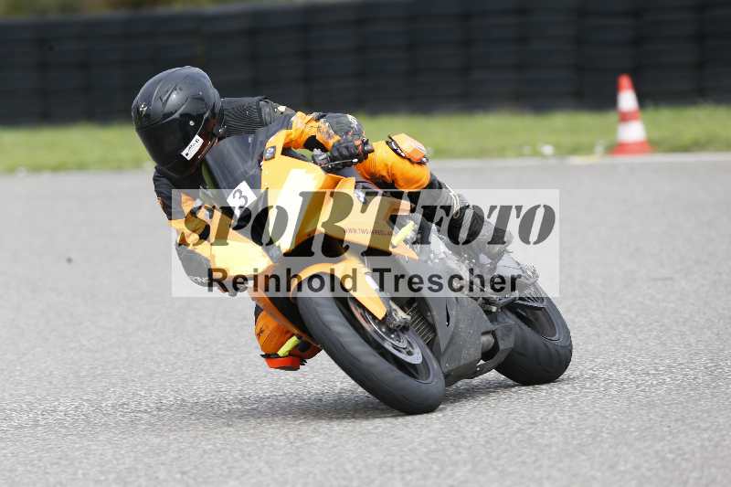 Archiv-2025/39 03.08.2025 TIMMOT ADR/Gruppe B/3